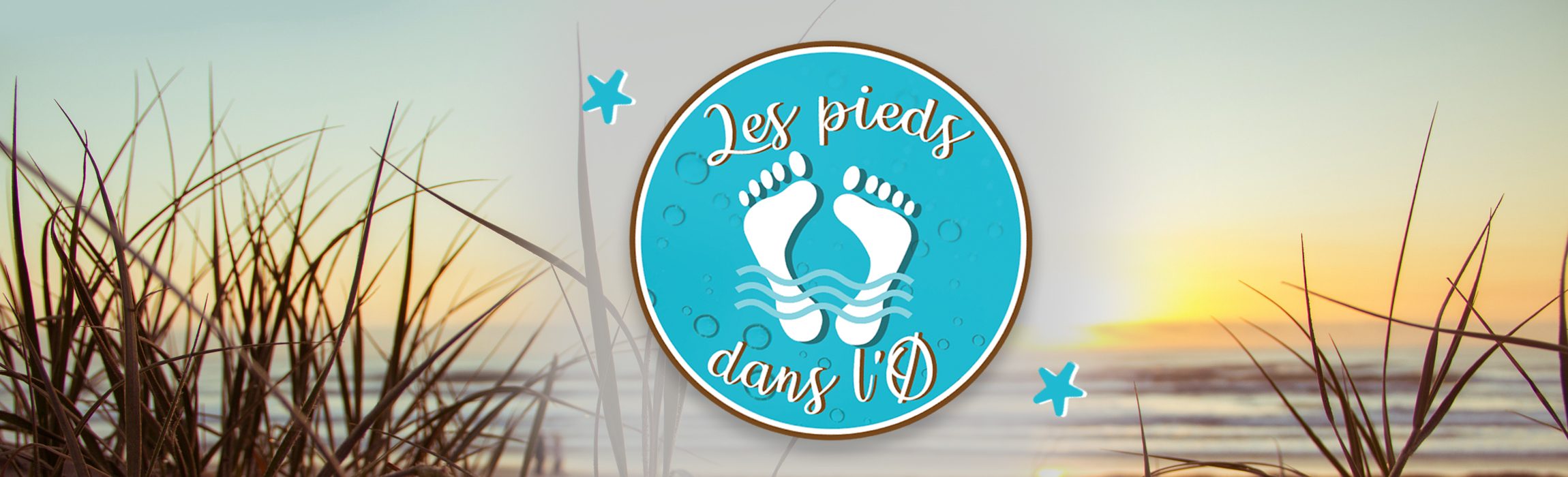 bienvenue LPDO 17